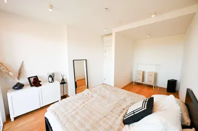 3-Zimmer-Wohnung kaufen in Wien – 81 m², € 799.000 – Bild 8 von 18