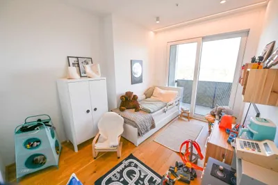 3-Zimmer-Wohnung kaufen in Wien – 81 m², € 799.000 – Bild 10 von 18