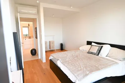 3-Zimmer-Wohnung kaufen in Wien – 81 m², € 799.000 – Bild 7 von 18