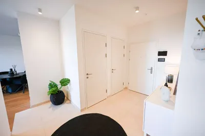 3-Zimmer-Wohnung kaufen in Wien – 81 m², € 799.000 – Bild 15 von 18