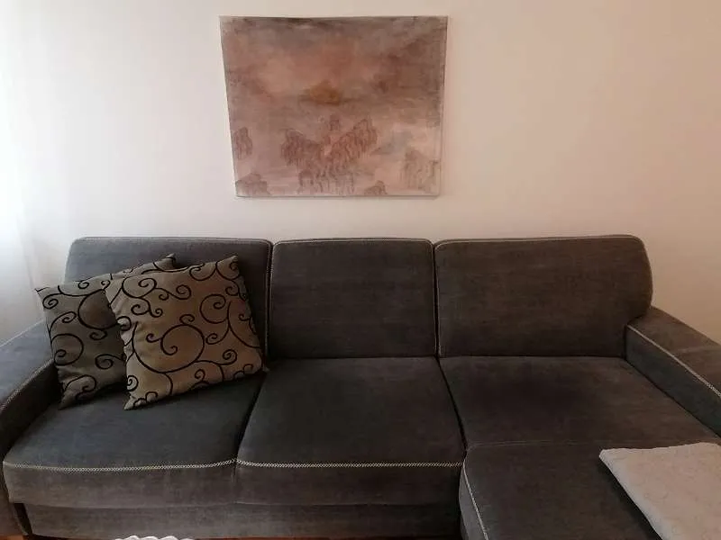 Apartment in Enns, Rabenberg - Ansicht 2