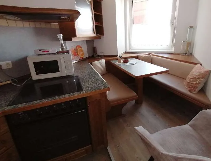 Apartment in Enns, Rabenberg - Ansicht 3