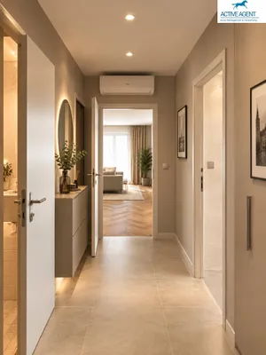 2-Zimmer-Wohnung mieten in Wien – 57,06 m², € 1.659 – Bild 4 von 15