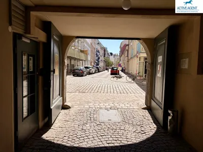 2-Zimmer-Wohnung mieten in Wien – 57,06 m², € 1.659 – Bild 11 von 15
