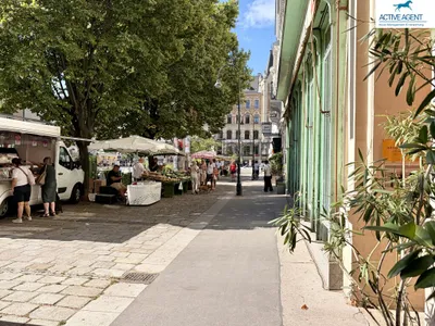 2-Zimmer-Wohnung mieten in Wien – 57,06 m², € 1.659 – Bild 13 von 15