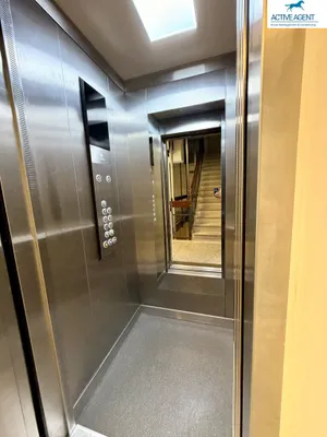 2-Zimmer-Wohnung mieten in Wien – 57,06 m², € 1.659 – Bild 7 von 15