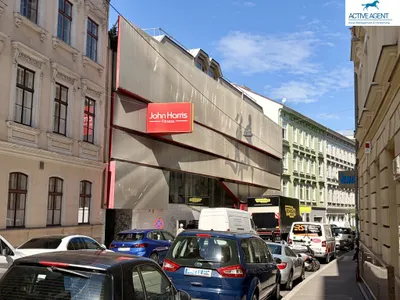 2-Zimmer-Wohnung mieten in Wien – 57,06 m², € 1.659 – Bild 12 von 15