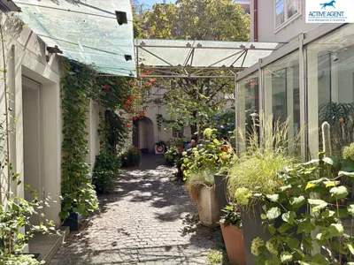 2-Zimmer-Wohnung mieten in Wien – 57,06 m², € 1.659 – Bild 9 von 15