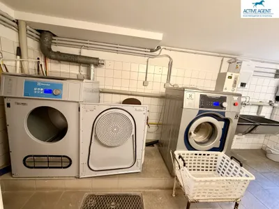 2-Zimmer-Wohnung mieten in Wien – 57,06 m², € 1.659 – Bild 8 von 15