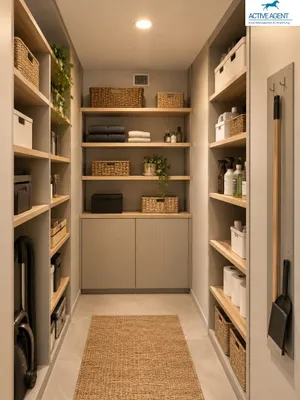 2-Zimmer-Wohnung mieten in Wien – 57,06 m², € 1.659 – Bild 6 von 15