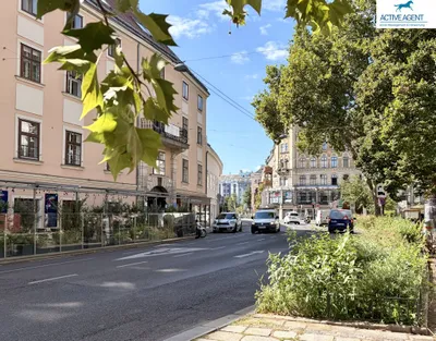 2-Zimmer-Wohnung mieten in Wien – 57,06 m², € 1.659 – Bild 14 von 15