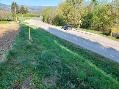 Grundstück kaufen in Wolfsberg – 2 977 m², € 259.500 – Bild 4 von 5
