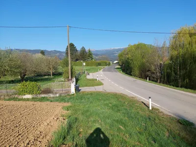 Grundstück kaufen in Wolfsberg – 2 977 m², € 259.500 – Bild 5 von 5