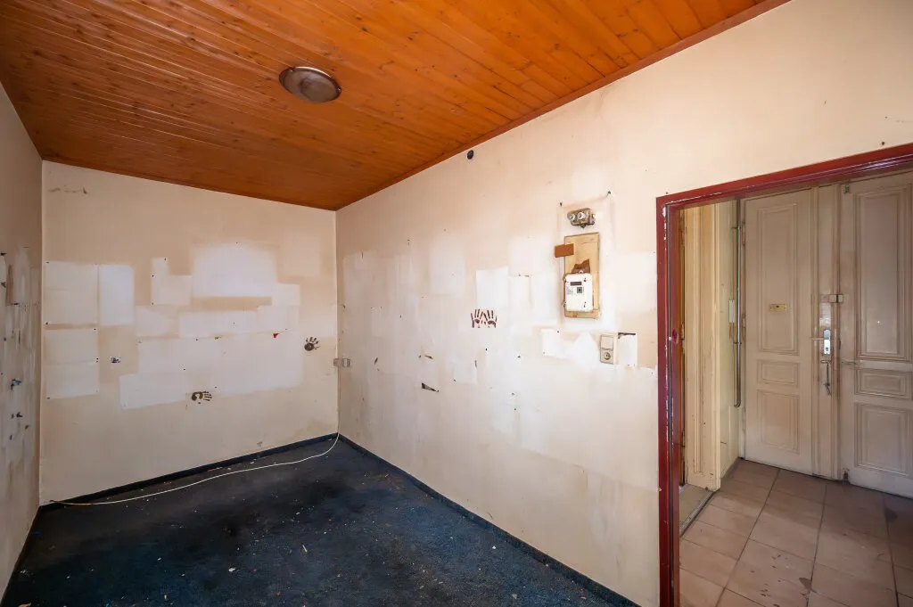 Wohnung – Wien - Ansicht 3