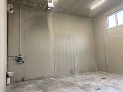 1-Zimmer-Gewerbeimmobilie mieten in Vöcklabruck – 88 m², € 1.160 – Bild 3 von 3
