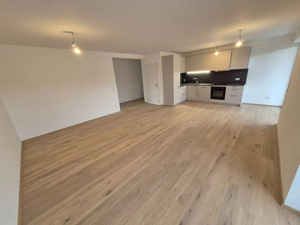 Wohnung – Pörtschach am Wörther See, Winklern - Ansicht 3