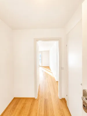 2-Zimmer-Wohnung kaufen in Wien – 53 m², € 386.100 – Bild 5 von 12