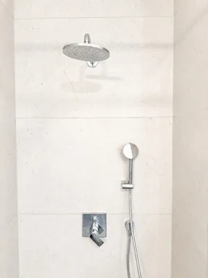 2-Zimmer-Wohnung kaufen in Wien – 53 m², € 386.100 – Bild 8 von 12