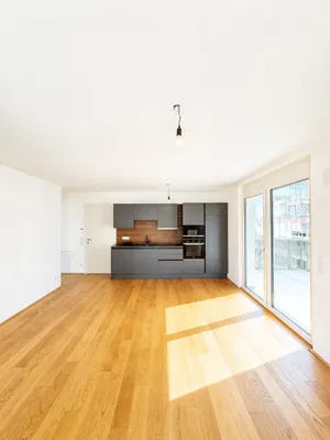 2-Zimmer-Wohnung kaufen in Wien – 53 m², € 386.100 – Bild 6 von 12