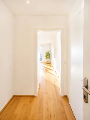 2-Zimmer-Wohnung kaufen in Wien – 53 m², € 386.100 – Bild 3 von 12
