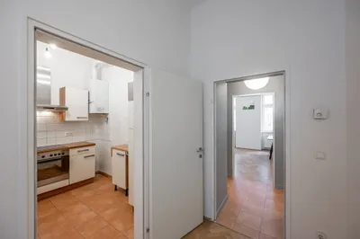 4-Zimmer-Wohnung kaufen in Wien – 80,89 m², € 419.000 – Bild 11 von 23