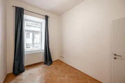 4-Zimmer-Wohnung kaufen in Wien – 80,89 m², € 419.000 – Bild 3 von 23