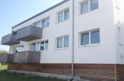 Wohnung mieten in Mistelbach – 80,63 m², € 962 – Bild 3 von 5