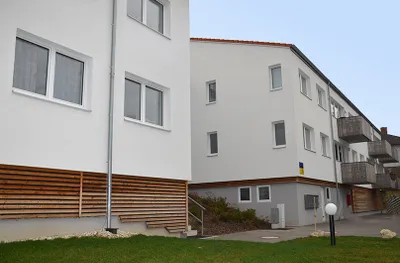 Wohnung mieten in Mistelbach – 80,63 m², € 962 – Bild 2 von 5