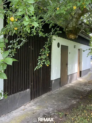 Haus kaufen in Klagenfurt Land – 145 m², € 299.000 – Bild 12 von 39