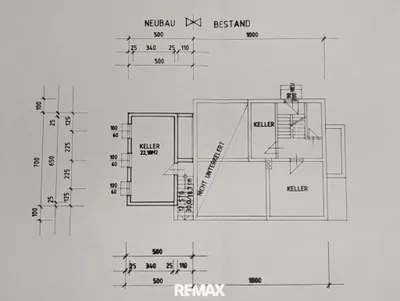 Haus kaufen in Klagenfurt Land – 145 m², € 299.000 – Bild 39 von 39