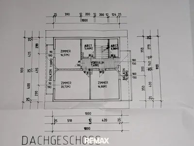Haus kaufen in Klagenfurt Land – 145 m², € 299.000 – Bild 35 von 39