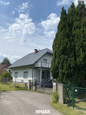 Haus kaufen in Klagenfurt Land – 145 m², € 299.000 – Bild 23 von 39