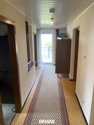 Haus kaufen in Klagenfurt Land – 145 m², € 299.000 – Bild 6 von 39