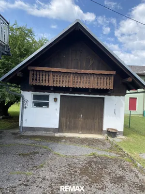 Haus kaufen in Klagenfurt Land – 145 m², € 299.000 – Bild 13 von 39