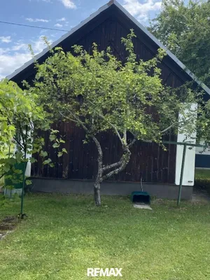 Haus kaufen in Klagenfurt Land – 145 m², € 299.000 – Bild 29 von 39