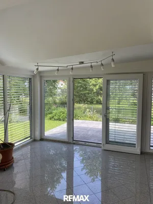 Haus kaufen in Klagenfurt Land – 145 m², € 299.000 – Bild 34 von 39
