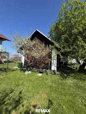 Haus kaufen in Klagenfurt Land – 145 m², € 299.000 – Bild 10 von 39