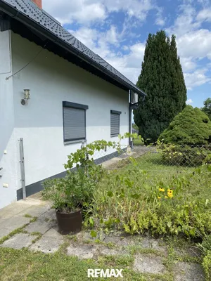 Haus kaufen in Klagenfurt Land – 145 m², € 299.000 – Bild 11 von 39