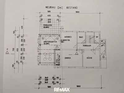 Haus kaufen in Klagenfurt Land – 145 m², € 299.000 – Bild 36 von 39