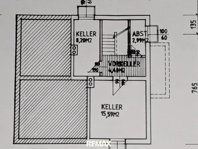 Haus kaufen in Klagenfurt Land – 145 m², € 299.000 – Bild 38 von 39