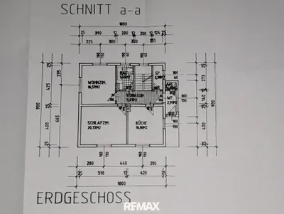 Haus kaufen in Klagenfurt Land – 145 m², € 299.000 – Bild 37 von 39