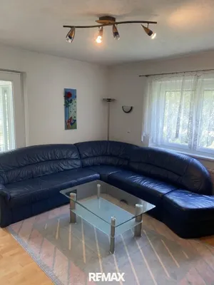 Haus kaufen in Klagenfurt Land – 145 m², € 299.000 – Bild 24 von 39