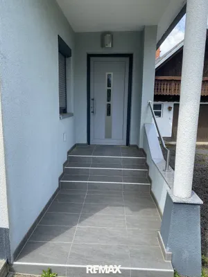 Haus kaufen in Klagenfurt Land – 145 m², € 299.000 – Bild 14 von 39
