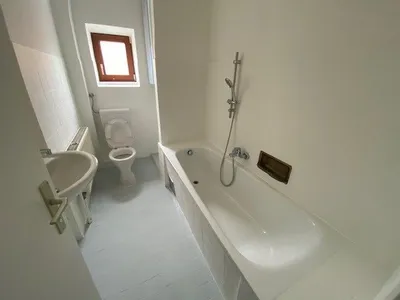 3-Zimmer-Wohnung mieten in Weiz – 50,4 m², € 516 – Bild 2 von 16