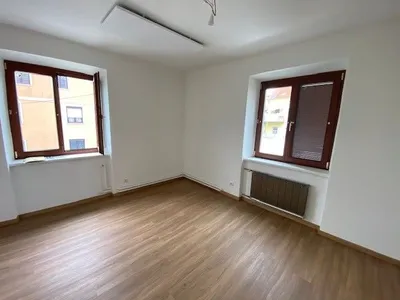 3-Zimmer-Wohnung mieten in Weiz – 50,4 m², € 516 – Bild 3 von 16