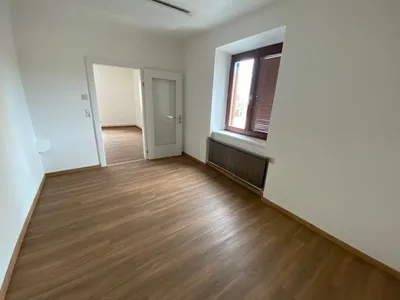 3-Zimmer-Wohnung mieten in Weiz – 50,4 m², € 516 – Bild 11 von 16