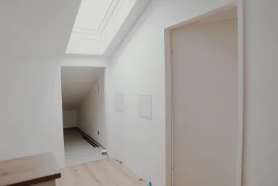 4-Zimmer-Wohnung mieten in Salzburg-Umgebung – 108 m², € 1.796 – Bild 12 von 17
