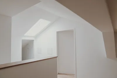 4-Zimmer-Wohnung mieten in Salzburg-Umgebung – 108 m², € 1.796 – Bild 13 von 17