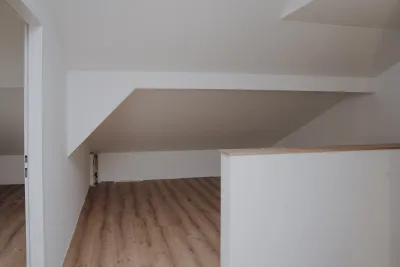 4-Zimmer-Wohnung mieten in Salzburg-Umgebung – 108 m², € 1.796 – Bild 14 von 17