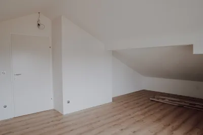 4-Zimmer-Wohnung mieten in Salzburg-Umgebung – 108 m², € 1.796 – Bild 11 von 17